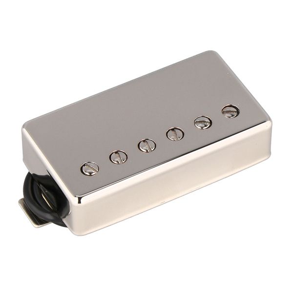 Seymour Duncan Slash 2.0 Bridge Humbucker N