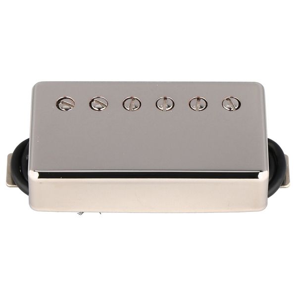 Seymour Duncan Slash 2.0 Bridge Humbucker N