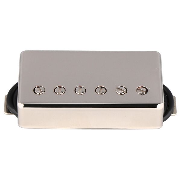 Seymour Duncan Slash 2.0 Bridge Humbucker N