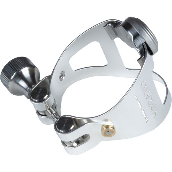 Ybrato ReedReflector Bb-Clarinet SP