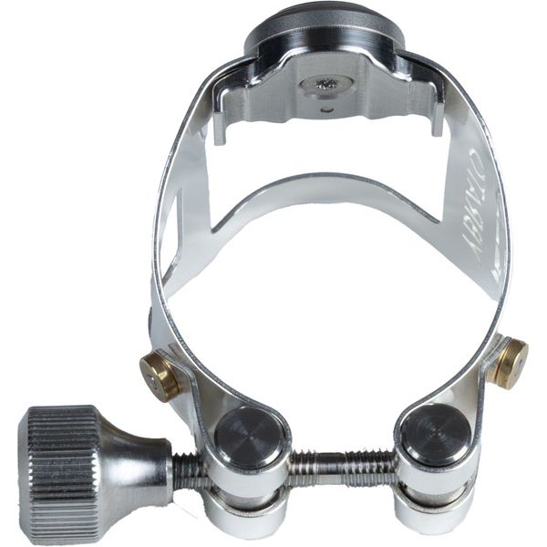 Ybrato ReedReflector Bb-Clarinet SP