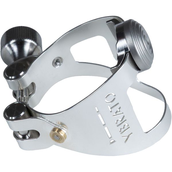 Ybrato ReedReflector Bb-Clarinet SP