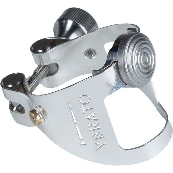 Ybrato ReedReflector Bb-Clarinet SP