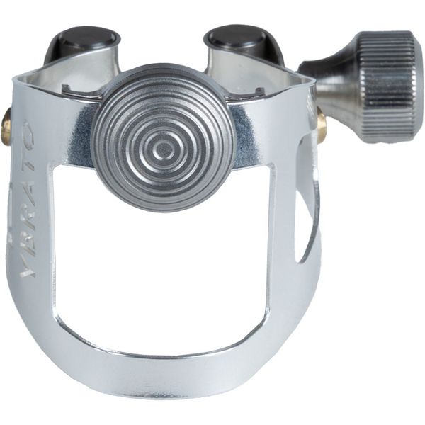 Ybrato ReedReflector Bb-Clarinet SP