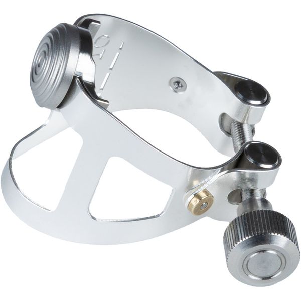 Ybrato ReedReflector Bb-Clarinet SP