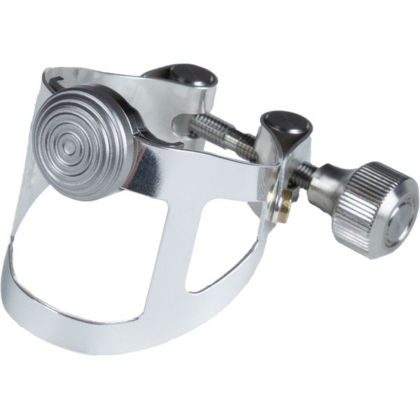 Ybrato ReedReflector Bb-Clarinet SP