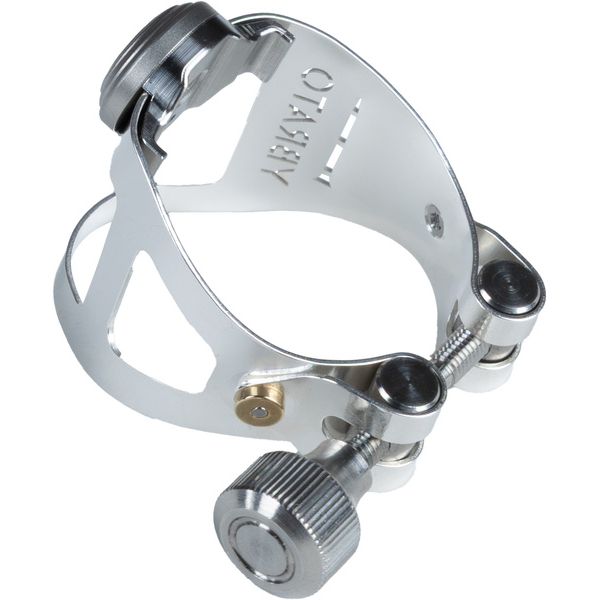 Ybrato ReedReflector Bb-Clarinet SP