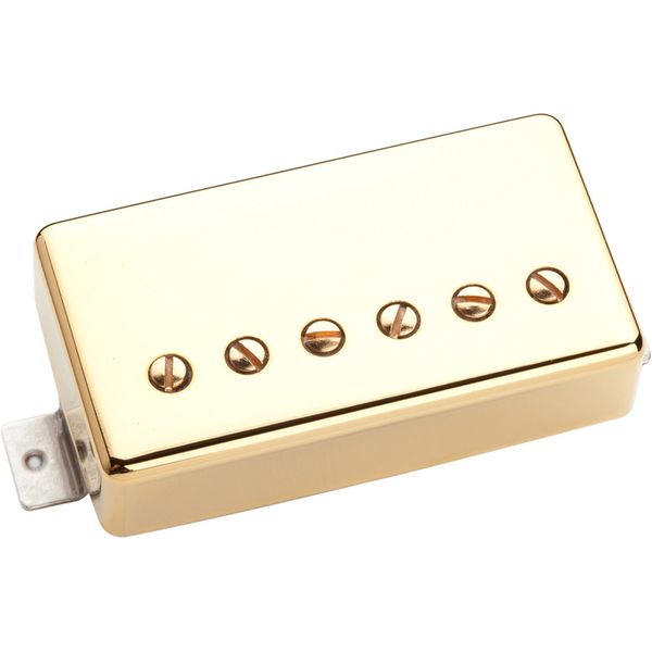Seymour Duncan Slash 2.0 Bridge Humbucker G