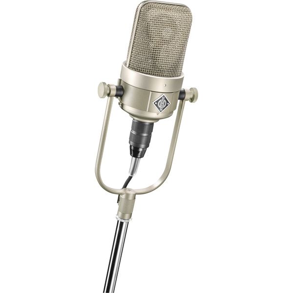 Neumann M50 V Set