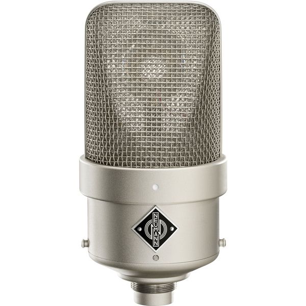 Neumann M50 V Set