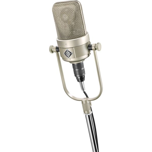 Neumann M50 V Set