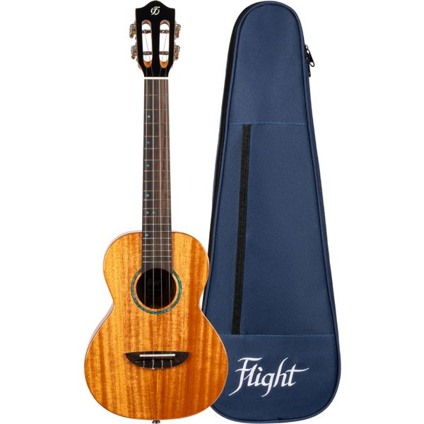 Flight Iris Tinta Tenor NA