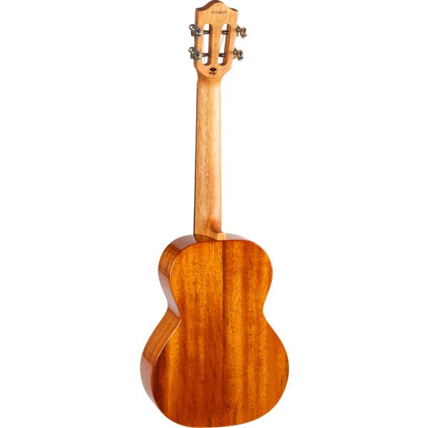 Flight Iris Tinta Tenor NA