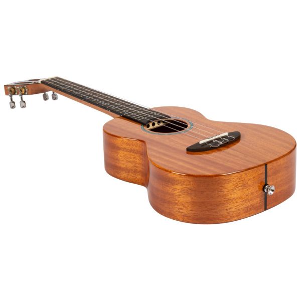 Flight Iris Tinta Tenor NA