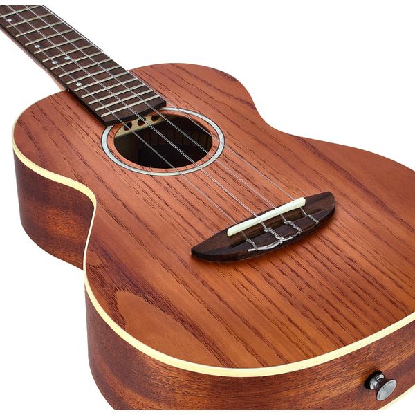 Flight Iris Tinta Tenor NA