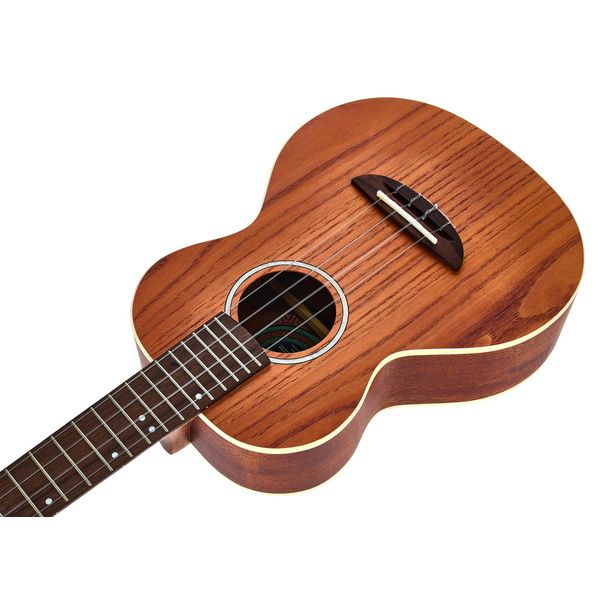 Flight Iris Tinta Tenor NA