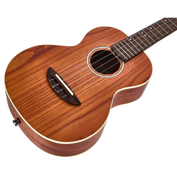 Flight Iris Tinta Tenor NA