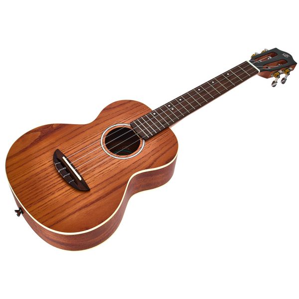 Flight Iris Tinta Tenor NA