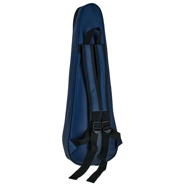 Flight Iris Tinta Tenor NA