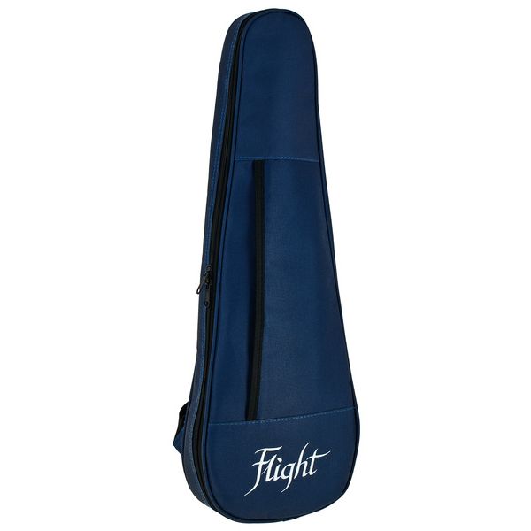 Flight Iris Tinta Tenor NA