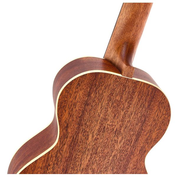 Flight Iris Tinta Tenor NA