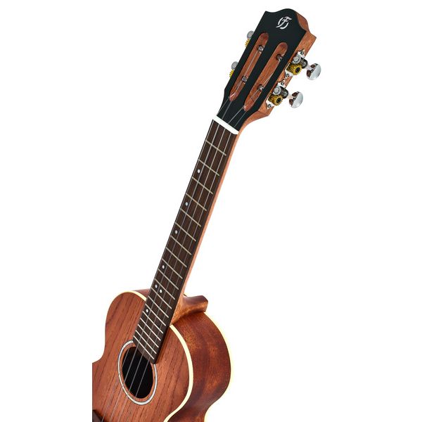 Flight Iris Tinta Tenor NA