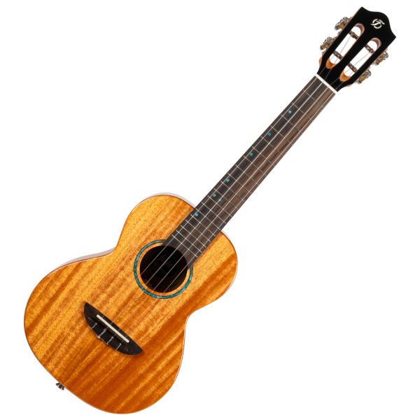 Flight Iris Tinta Tenor NA