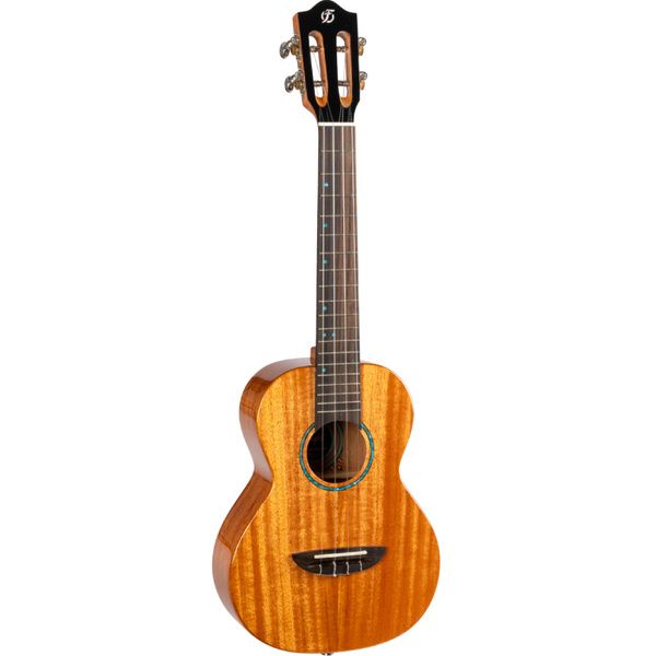 Flight Iris Tinta Tenor NA