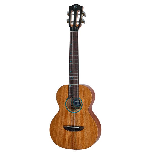 Flight Iris Tinta Tenor NA