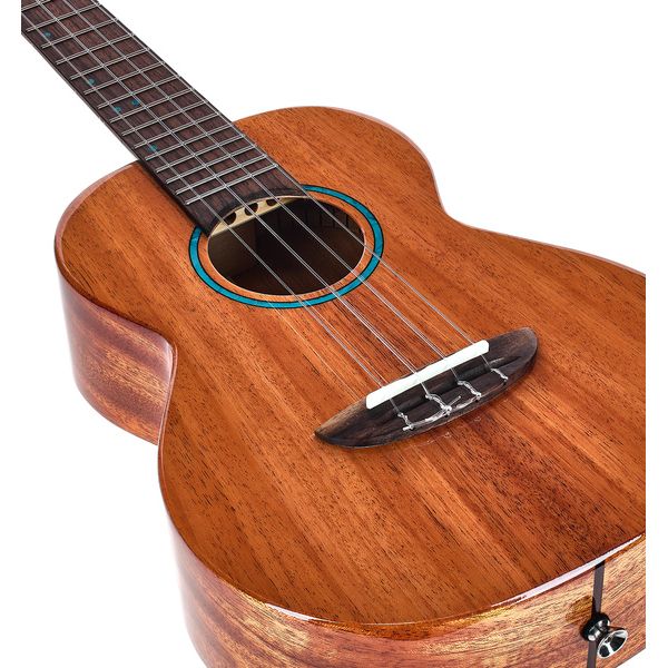 Flight Iris Tinta Tenor NA