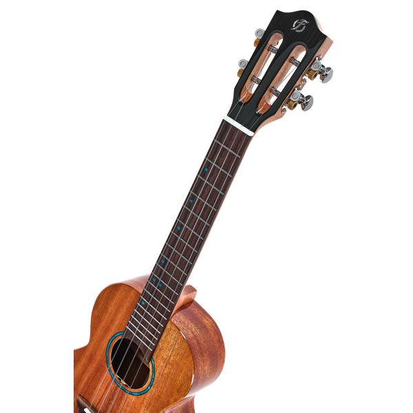 Flight Iris Tinta Tenor NA