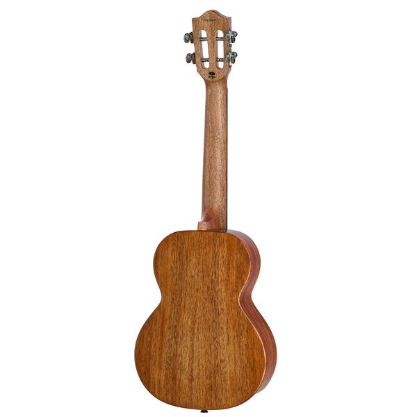 Flight Iris Tinta Tenor NA