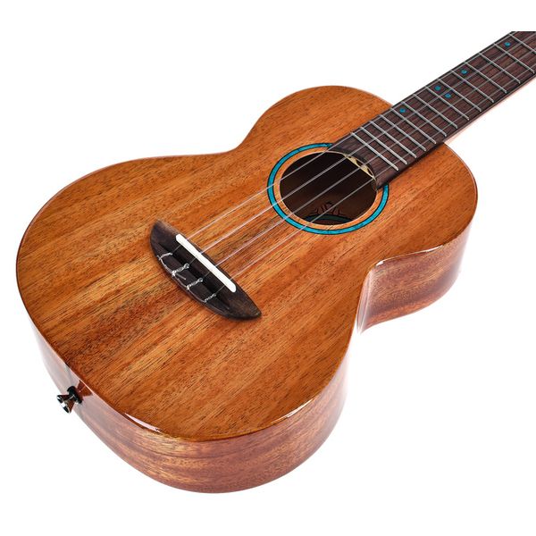 Flight Iris Tinta Tenor NA