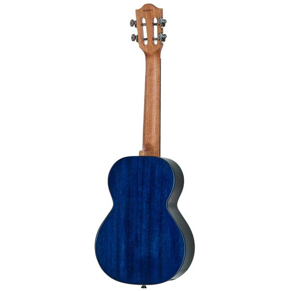 Flight Iris Tinta Tenor TDB