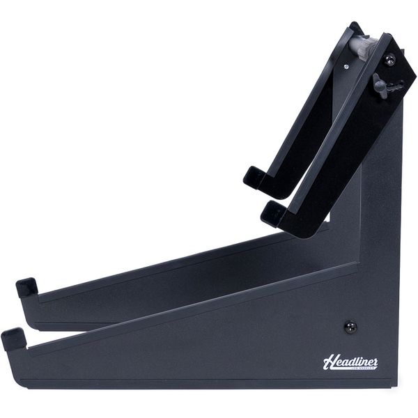 Headliner 2-Tier XL Production