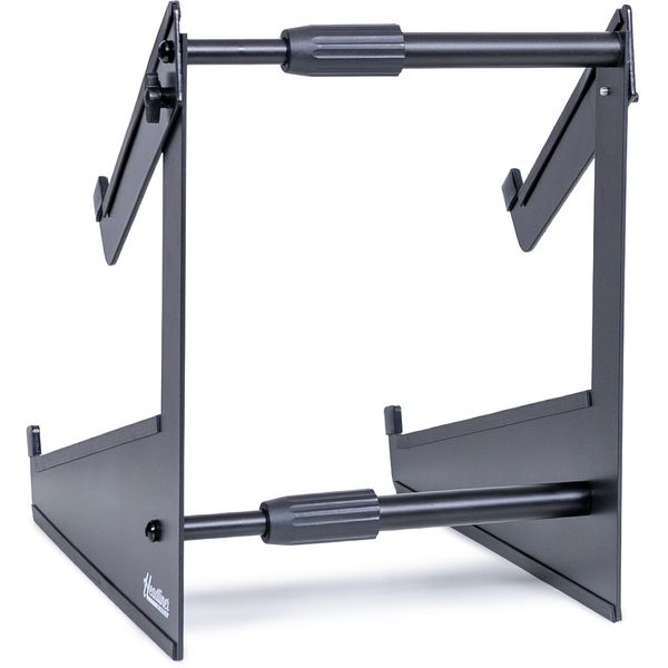 Headliner 2-Tier XL Production