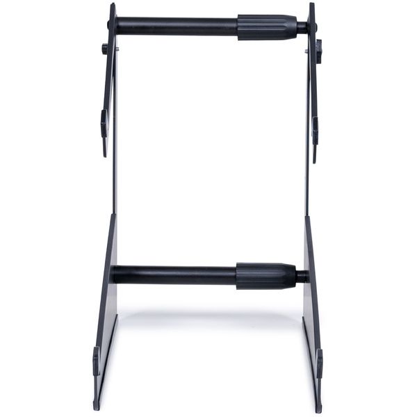 Headliner 2-Tier XL Production