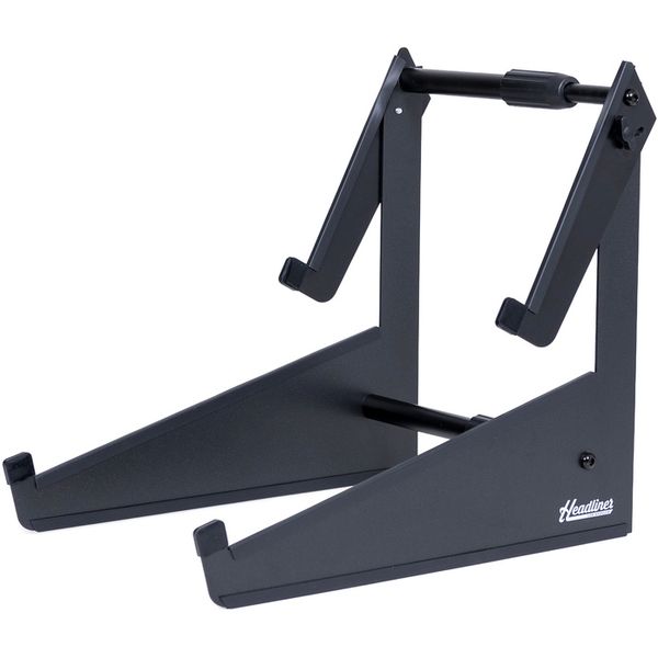 Headliner 2-Tier XL Production