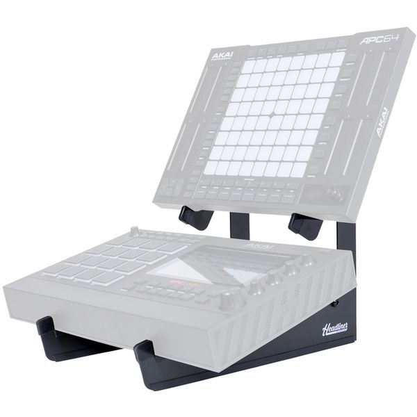 Headliner 2-Tier XL Production