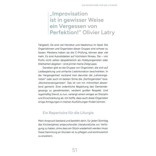 Universal Edition Orgelwelten