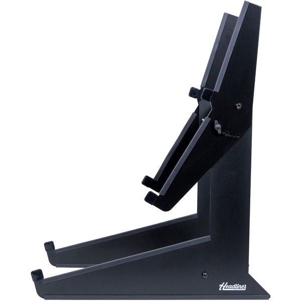 Headliner 3-Tier XL Production