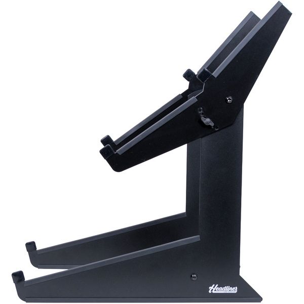 Headliner 3-Tier XL Production