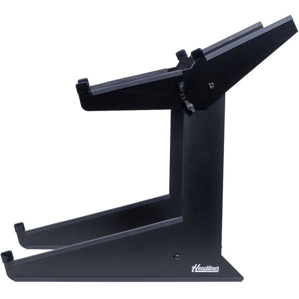 Headliner 3-Tier XL Production