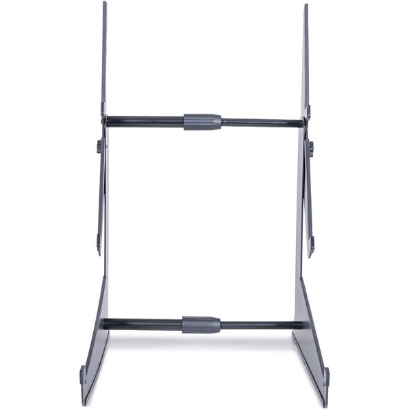 Headliner 3-Tier XL Production