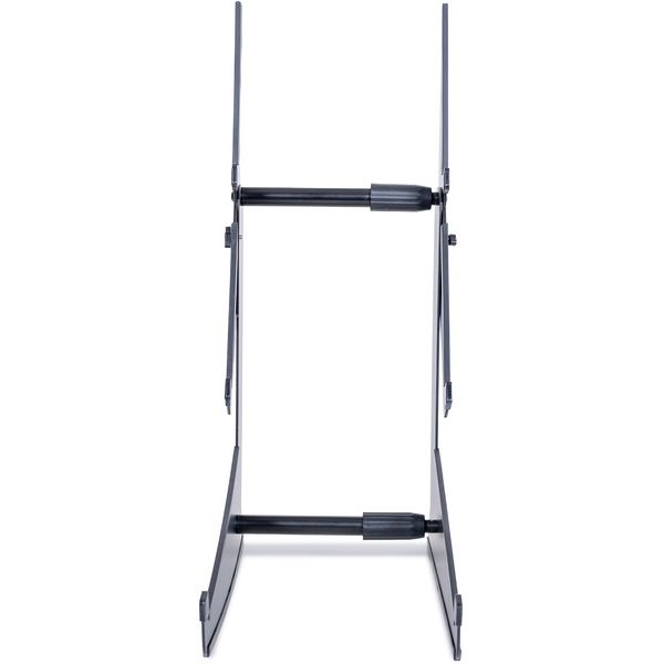 Headliner 3-Tier XL Production