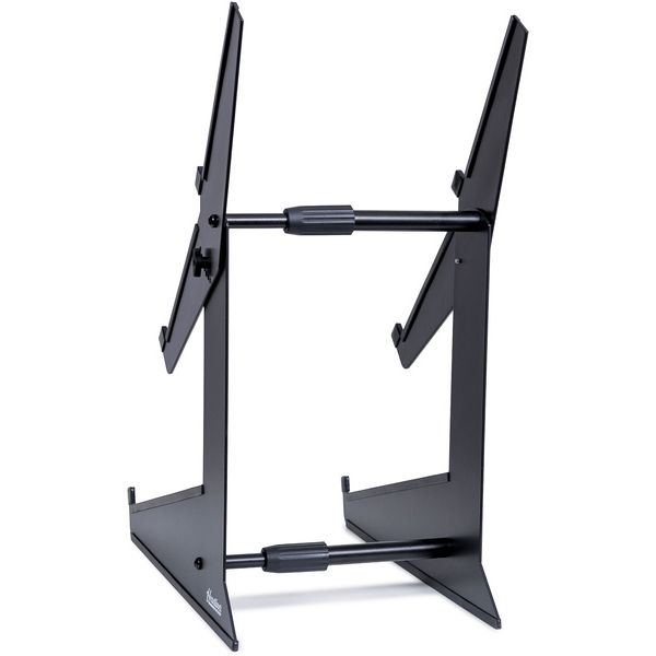 Headliner 3-Tier XL Production