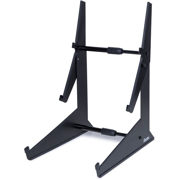 Headliner 3-Tier XL Production