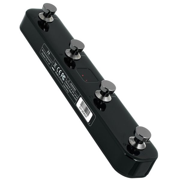 Mooer SD 50A Acoust. Guitar C Bundle