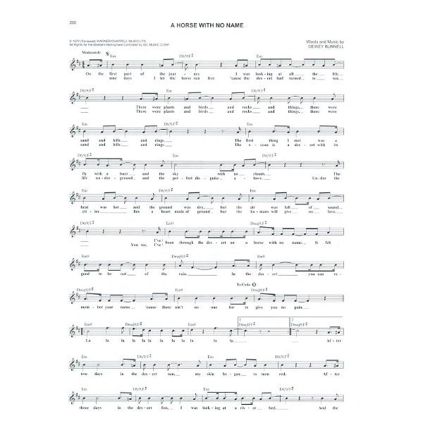 Hal Leonard Best Fake Book Ever