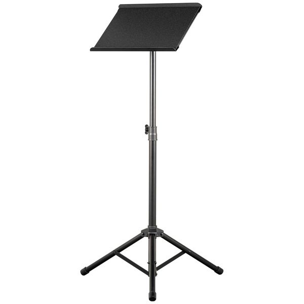 Meinl Light Laptop Table Stand